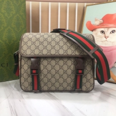 Gucci Satchel Bags